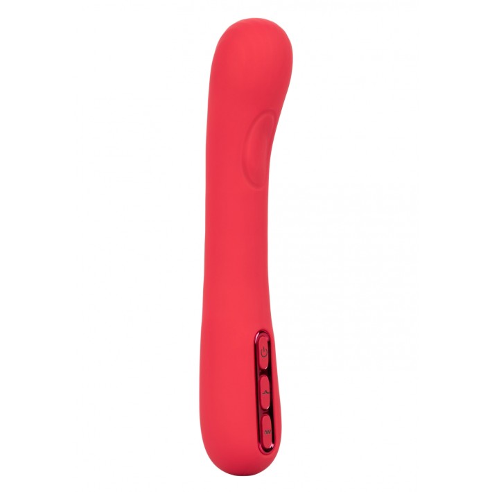 Vibrator Throb Thumper 2