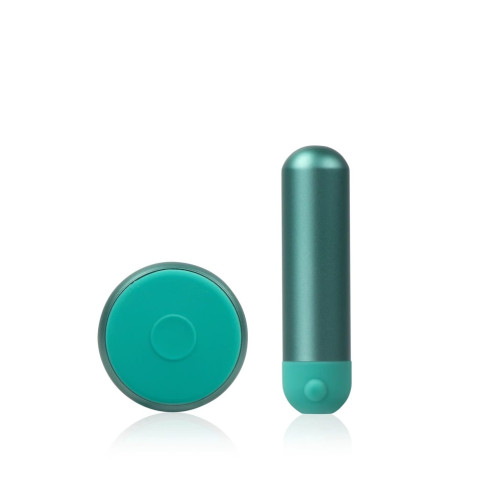 mini, Mini Chroma® - Teal_b15o50_1, pasiune.ro