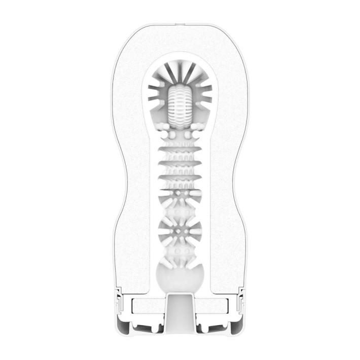 Masturbator Original Vacuum Cup Gentle 2