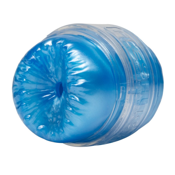 Masturbator Vagin + Anus Quickshot alien 8