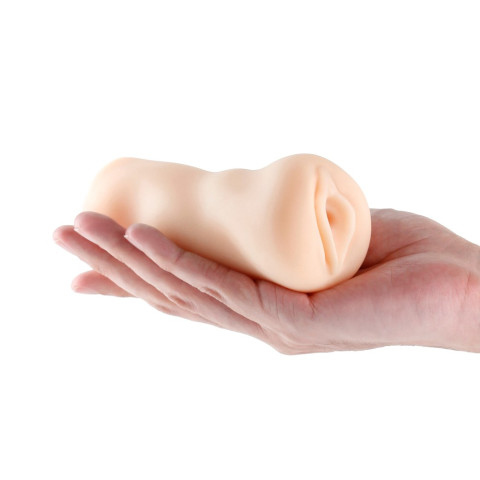 Pagina 7 - NS Toys, Barely Legal - Christine Stroker - White - Alternate Package, pasiune.ro
