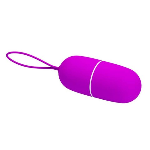 Pagina 3 - Pretty Love, Ou Vibrator Wireless Arvin, pasiune.ro