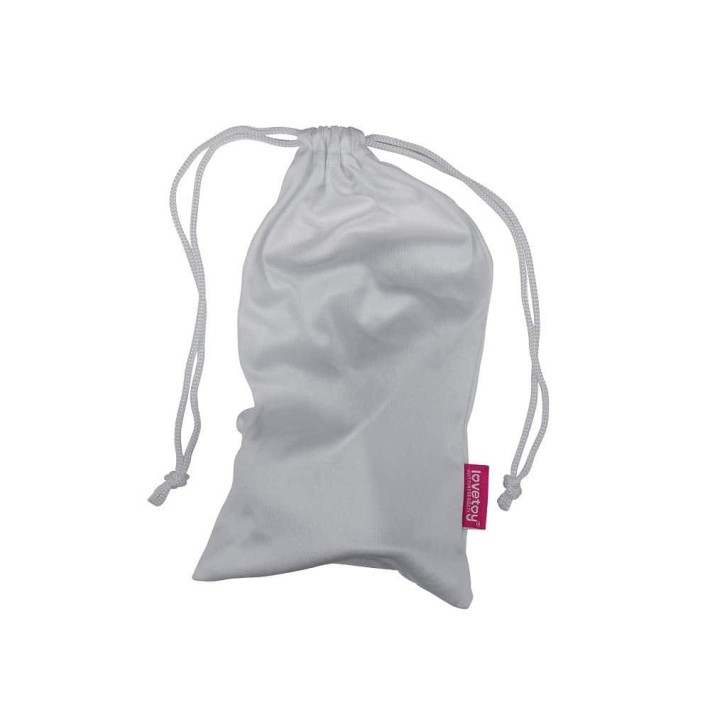 Cusca Pentru Penis/ Dispozitiv De Castitate Jailed Emperor, Metalic 2