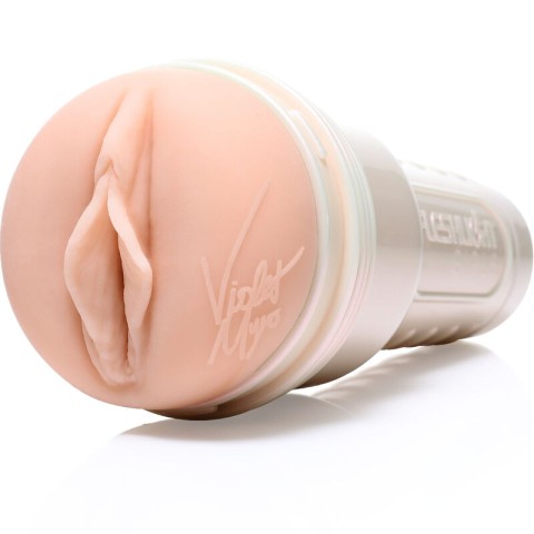 Pagina 8 - Vagine Masturbatoare, Masturbator Vagin Violet Myers Waifu, pasiune.ro