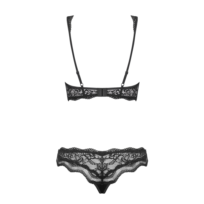 Luvae Set S/m L/xl, S-m 4