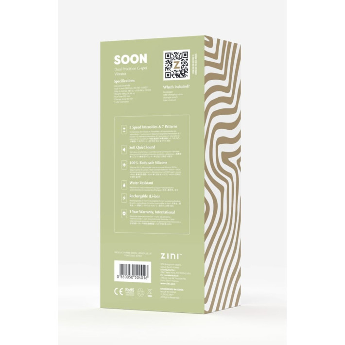 Zini Soon Dual Pleasure G Spot Vibrator_b15o50_4 2