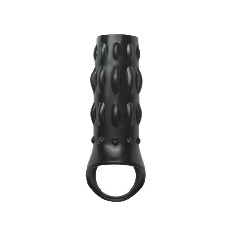 Pagina 2 - NS Toys, Manson Penis Renegade Reversible Power Cage,  Negru, 15 Cm, pasiune.ro
