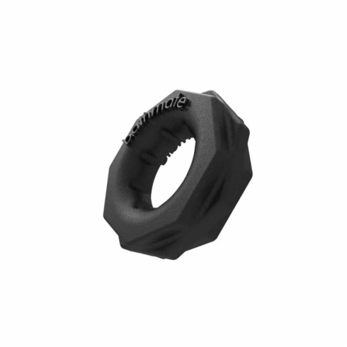 inel, Inel Penis Power Ring Spartan, pasiune.ro