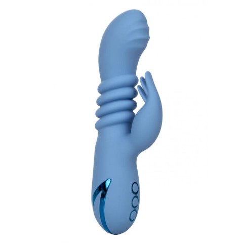 Pagina 2 - Vibratoare Rabbit, Vibrator Santa Cruz Coaster California Dream, pasiune.ro