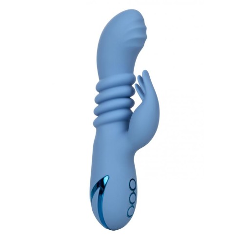 plastic, Vibrator Santa Cruz Coaster California Dream, pasiune.ro