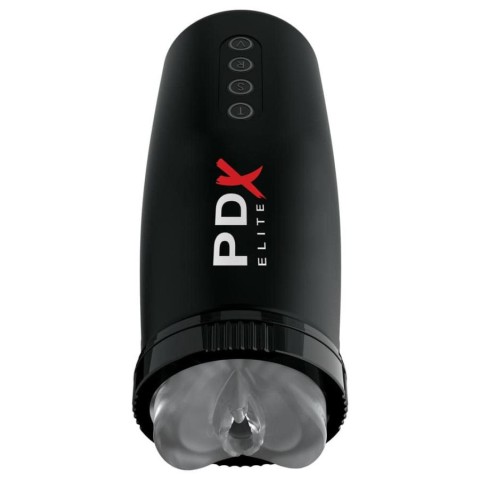 Pagina 8 - Love toys, Masturbator Vagin Motorbator 2, pasiune.ro