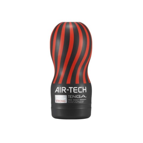 Tenga, Masturbator Air-tech Vacuum Cup Strong, pasiune.ro
