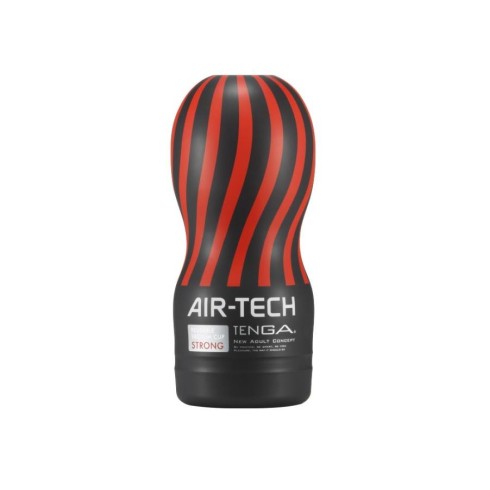 masturbator, Masturbator Air-tech Vacuum Cup Strong, pasiune.ro
