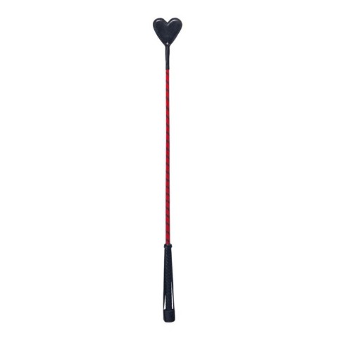 Pagina 2 - Fetish Sm, Cravasa Din Piele, Negru + Rosu, 66 Cm, pasiune.ro