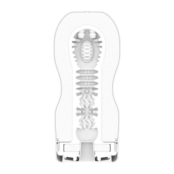 Masturbator Original Vacuum Cup 9