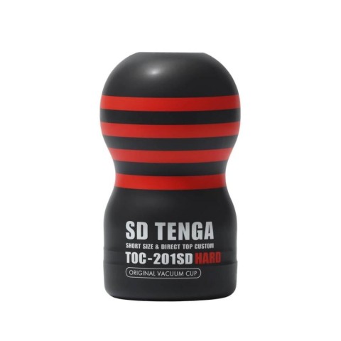 Pagina 4 - Vagine Masturbatoare, Masturbator Sd Tenga Original Vacuum Cup Strong, pasiune.ro