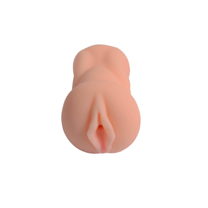 Masturbator Vagin Yoliz Pocket Pussy 5