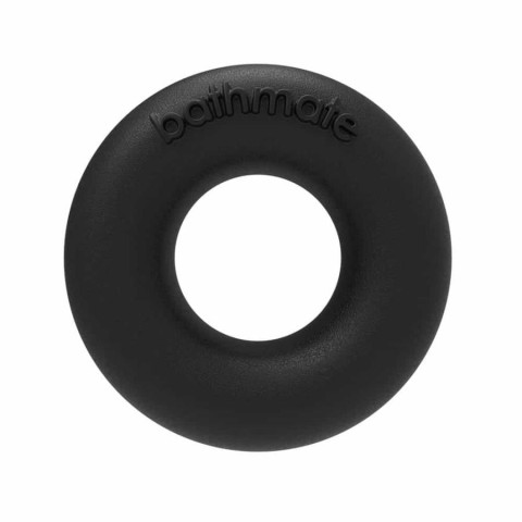 Pagina 2 - Inele Penis, Inel Penis Power Ring Barbarian, pasiune.ro