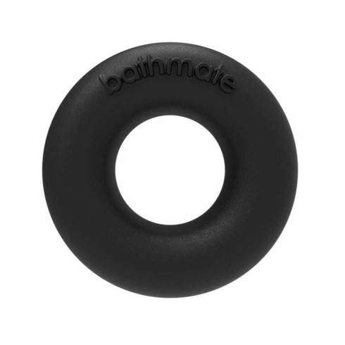 inel, Inel Penis Power Ring Barbarian, pasiune.ro