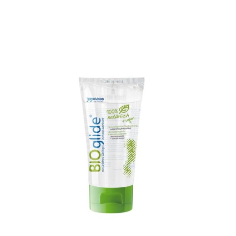 Pagina 3 - Ulei Lubrifianti, Lubrifiant Bioglide Natural, 40 Ml, pasiune.ro