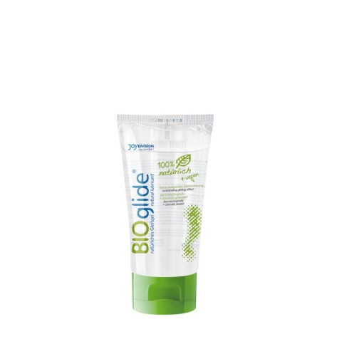 joy, Lubrifiant Bioglide Natural, 40 Ml, pasiune.ro