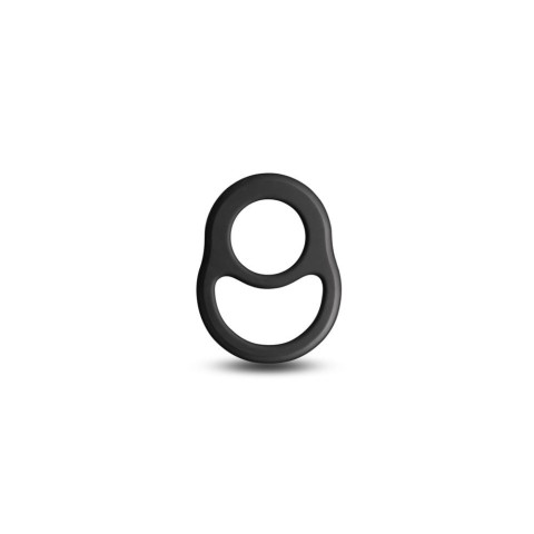 Pagina 4 - Inele Penis, Inel Pentru Penis Renegade Cradle, Negru, pasiune.ro
