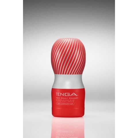 Pagina 2 - Tenga, Masturbator Air Cushion Cup, pasiune.ro