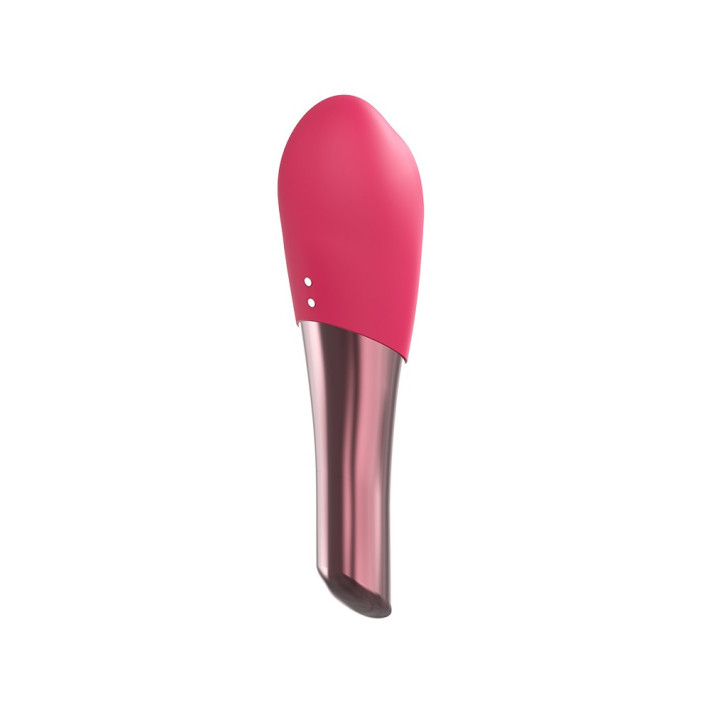 Ardor Lust Ripple_b15o50_4 4