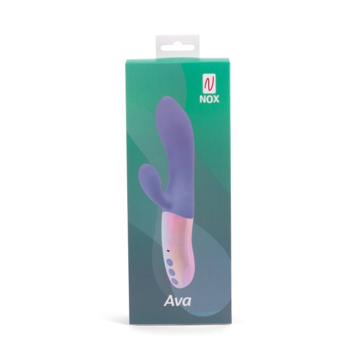 Nox Ava 10