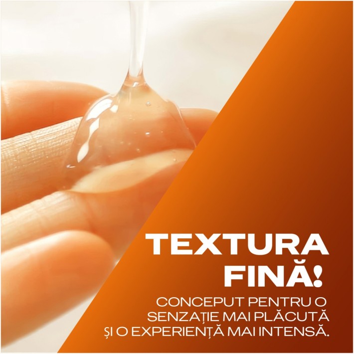 Lubrifiant Durex Play Massage 2 In 1 Sensual 200 Ml 4