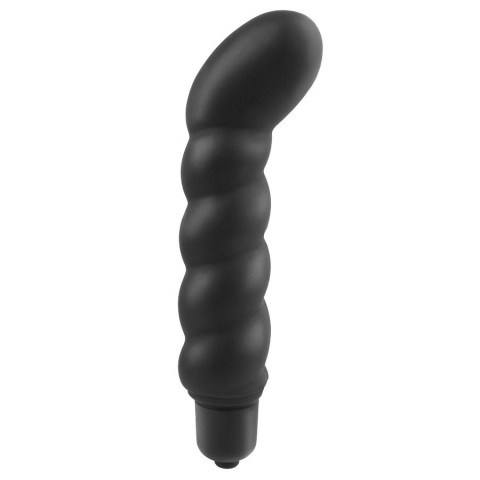 Pagina 3 - Vibratoare Anale, Vibrator Anal Cu Striatii P-spot Vibe, pasiune.ro
