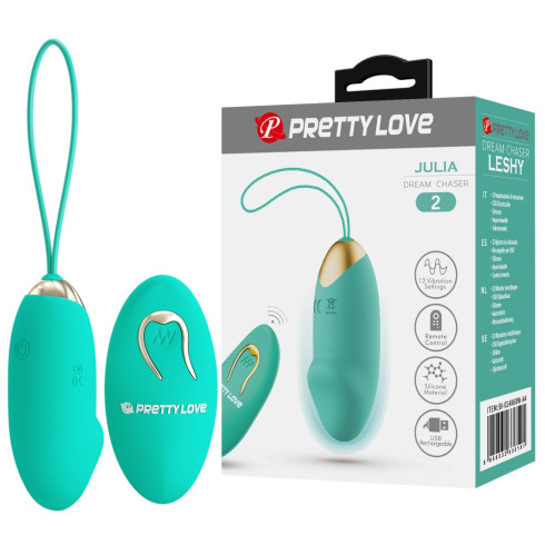 pretty, Pretty Love Julia Green, pasiune.ro