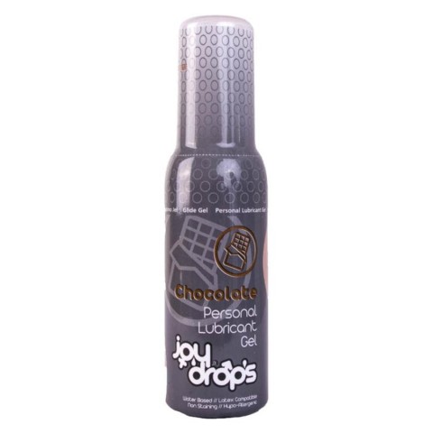 Pagina 2 - Ulei Lubrifianti, Gel Lubrifiant Cu Aroma De Ciocolata, 100 Ml, pasiune.ro