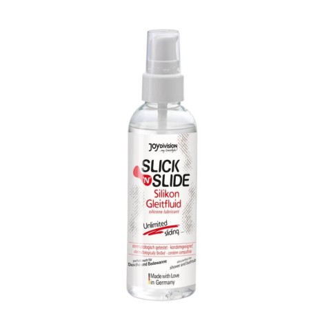 Pagina 20 - Esentiale, Lubrifiant Pe Baza De Silicon Slicknslide, 100 Ml, pasiune.ro