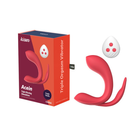 Pagina 3 - Chisa Novelties, Kissen Acein, pasiune.ro