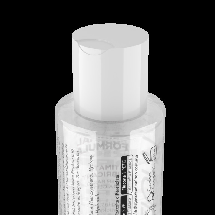 Sensilight Original Formula, 150 Ml 4