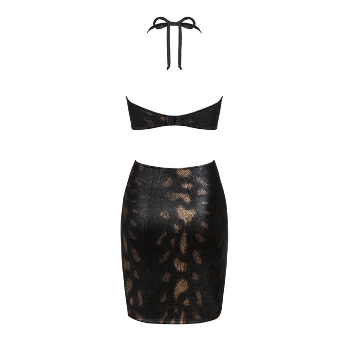 Vivianty Dress  Xs/s 6