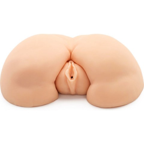 Pagina 2 - PASIUNE.ro, Masturbator Realistic Act Horny Cu Vibratii, pasiune.ro