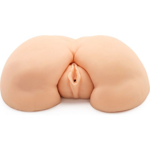 jocuri, Masturbator Realistic Act Horny Cu Vibratii, pasiune.ro