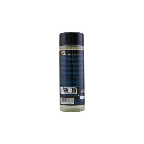 hot, Hot Massage Oil  Exotic-special 100 Ml, pasiune.ro