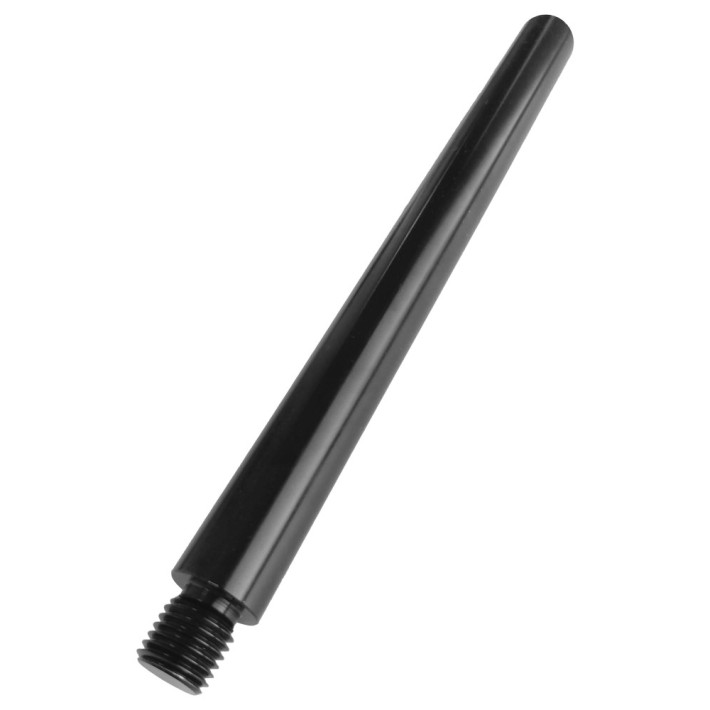 Body Dock Sex Machine 13