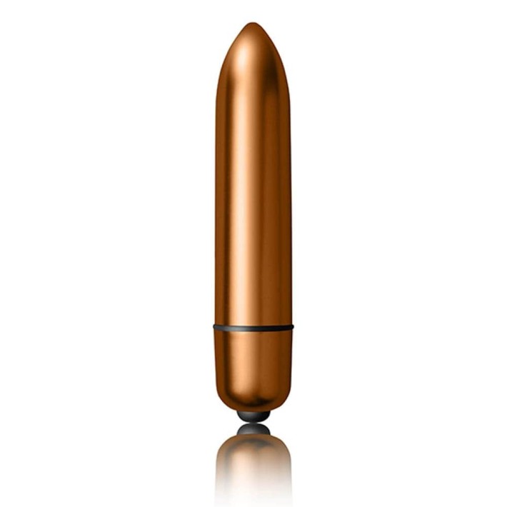 Set Vibratoare Silhouette Dark Desires 3