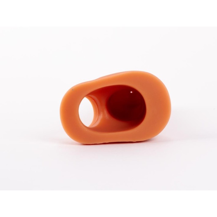 Extensie / Manson Penis Fantastic Penis Extender I, Natural, 18 Cm 7