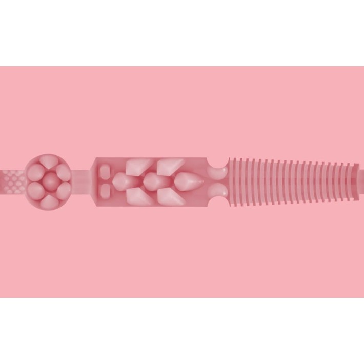 Masturbator Vagin Pink Lady Destroya 6