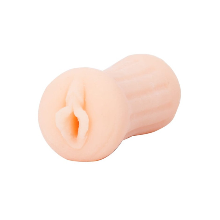 Masturbator Vagin Xxx To-go Nanette 3