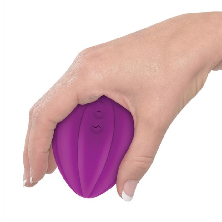 Vibrator Jimmyjane Love Pods 4