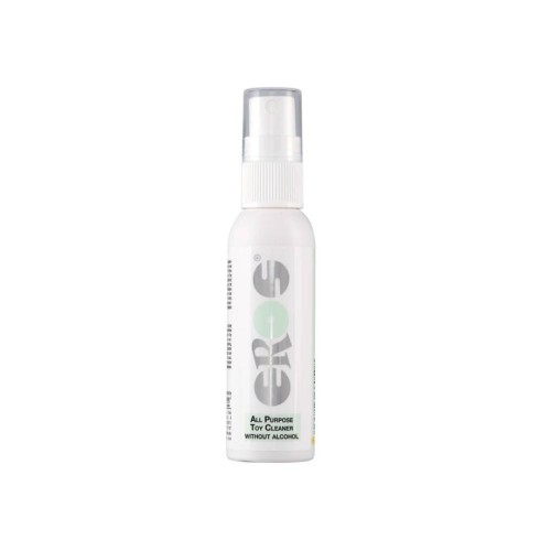 spray, Spray Curatare Pentru Jucarii Erotice, Fara Alcool, 50 Ml, pasiune.ro