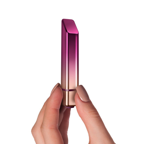 Pagina 2 - Rocks-Off, Glont Vibrator Climaximum - Trema, Bordo, 9.5 Cm, pasiune.ro