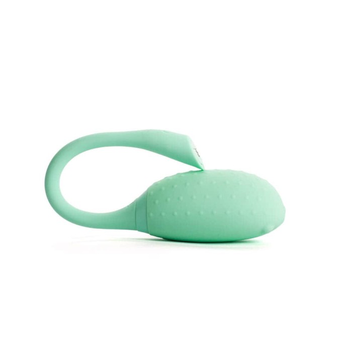 Ou Vibrator Cora 6