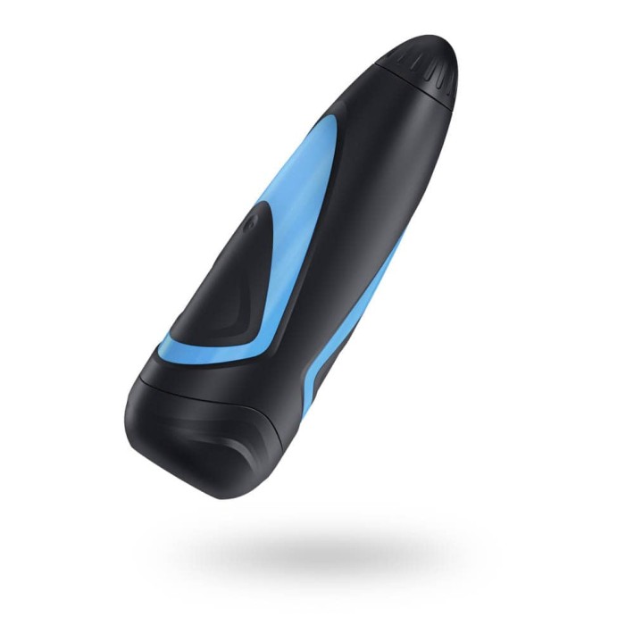 Masturbator Satisfyer Men One Power Stroker 5